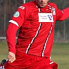 18.1.2014  FC Rot-Weiss Erfurt - FSV Zwickau  5-1_57